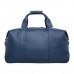 Woodstock Dark Blue