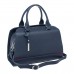Emra Dark Blue