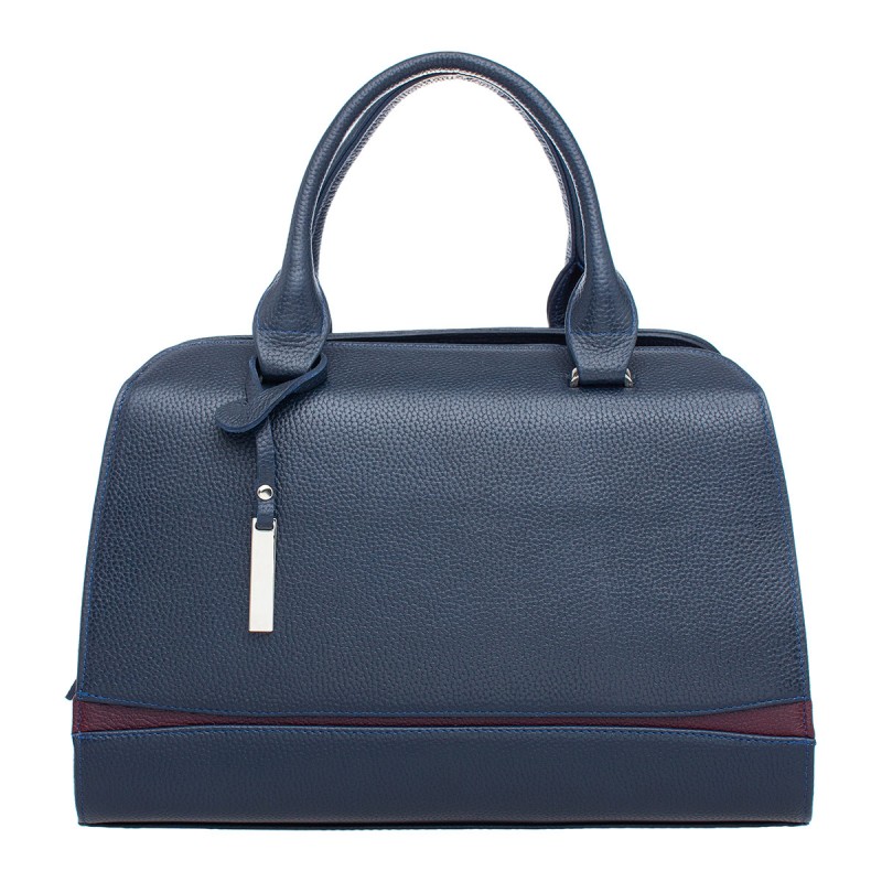 Emra Dark Blue