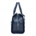 Emra Dark Blue