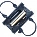 Emra Dark Blue