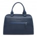 Emra Dark Blue