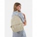 Belfry Light Beige