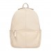 Belfry Light Beige