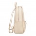 Belfry Light Beige