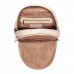 Belfry Light Beige
