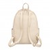 Belfry Light Beige
