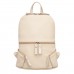 Bridges Light Beige