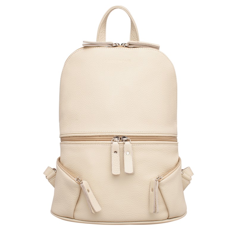 Bridges Light Beige