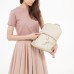 Bridges Light Beige