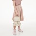 Bridges Light Beige
