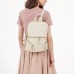 Bridges Light Beige
