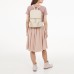 Bridges Light Beige