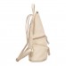 Bridges Light Beige