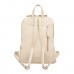 Bridges Light Beige