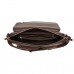 Uphill Brown