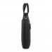 Orwell Black Lakestone