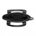 Orwell Black Lakestone