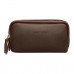 Ruett Brown Lakestone