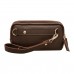 Ruett Brown Lakestone