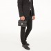 Court Black