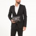 Court Black