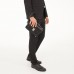 Court Black