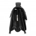 Court Black
