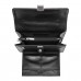 Court Black