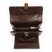 Court Brown