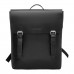 Ferry Black