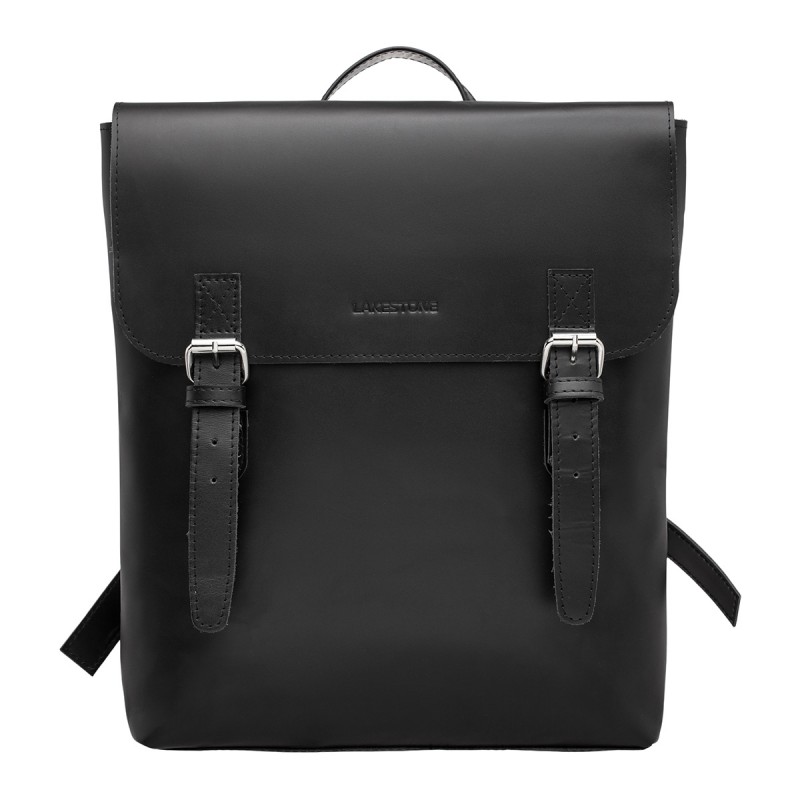 Ferry Black Ferry Black