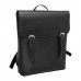 Ferry Black
