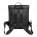 Ferry Black