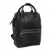 Neish Black