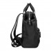Neish Black