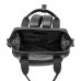 Neish Black