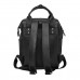 Neish Black