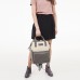 Neish Dark Grey