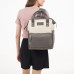 Neish Dark Grey