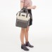 Neish Dark Grey
