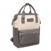 Neish Dark Grey