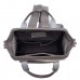 Neish Dark Grey