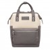 Neish Dark Grey
