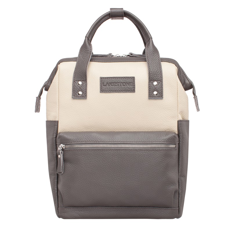 Neish Dark Grey