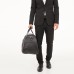 Downfield Black