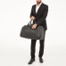 Downfield Black