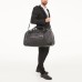 Downfield Black