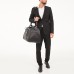 Downfield Black