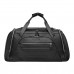 Downfield Black